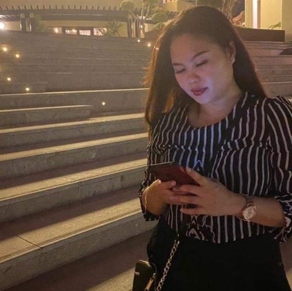 Meet your Posher, Yza fate - Picture 1 of 4